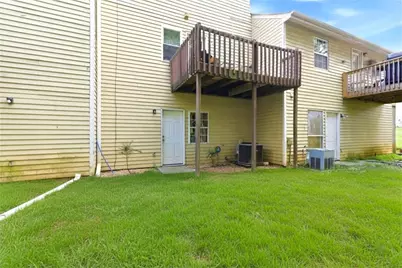 6103 Cobblestone Court, Douglasville, GA 30134 - Photo 18