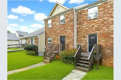 6103 Cobblestone Court, Douglasville, GA 30134 - Photo 2