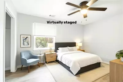 6103 Cobblestone Court, Douglasville, GA 30134 - Photo 14