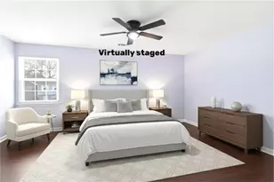 6103 Cobblestone Ct, Douglasville, GA 30134 - Photo 10