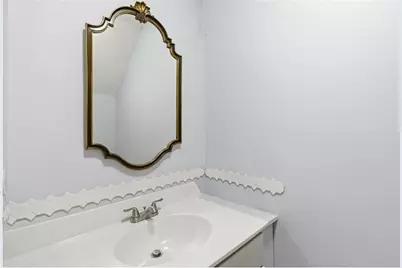 6103 Cobblestone Court, Douglasville, GA 30134 - Photo 10