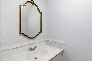 6103 Cobblestone Ct, Douglasville, GA 30134 - Photo 8