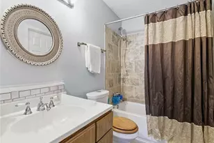 6103 Cobblestone Ct, Douglasville, GA 30134 - Photo 12