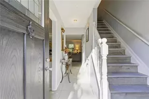 6103 Cobblestone Ct, Douglasville, GA 30134 - Photo 2