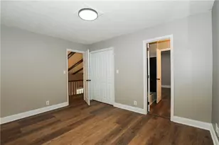 3052 Riviera Dr NE, Conyers, GA 30012 - Photo 12