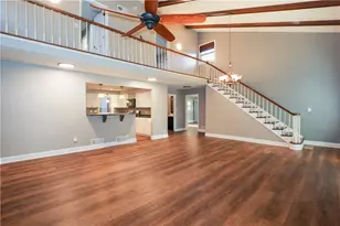 3052 Riviera Dr NE, Conyers, GA 30012 - Photo 4