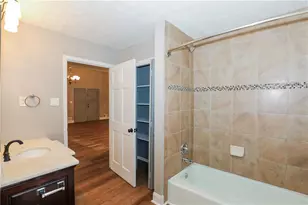 3052 Riviera Dr NE, Conyers, GA 30012 - Photo 18