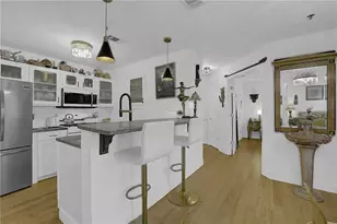 2180 River Heights Ct SE, Marietta, GA 30067 - Photo 1