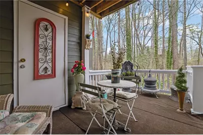 2180 River Heights Court SE, Marietta, GA 30067 - Photo 8