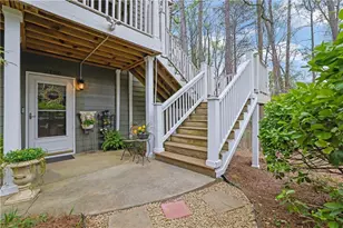 2180 River Heights Ct SE, Marietta, GA 30067 - Photo 28