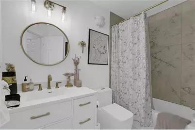 2180 River Heights Court SE, Marietta, GA 30067 - Photo 20