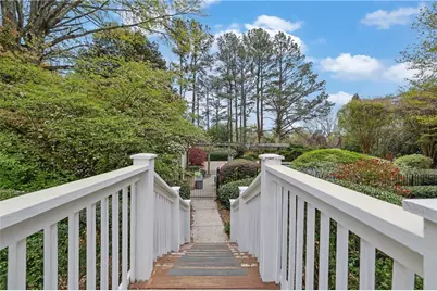 2180 River Heights Court SE, Marietta, GA 30067 - Photo 32