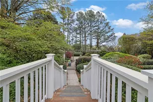 2180 River Heights Ct SE, Marietta, GA 30067 - Photo 32