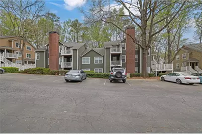 2180 River Heights Court SE, Marietta, GA 30067 - Photo 36