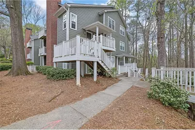 2180 River Heights Court SE, Marietta, GA 30067 - Photo 30