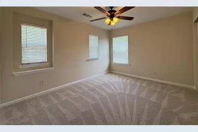 176 Nacoochee Way, Canton, GA 30114 - Photo 24