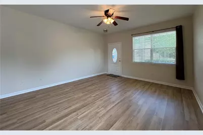 176 Nacoochee Way, Canton, GA 30114 - Photo 6