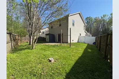 176 Nacoochee Way, Canton, GA 30114 - Photo 44