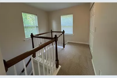 176 Nacoochee Way, Canton, GA 30114 - Photo 20