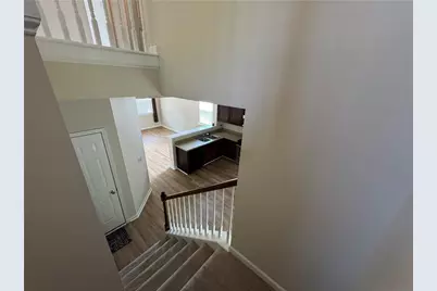 176 Nacoochee Way, Canton, GA 30114 - Photo 18