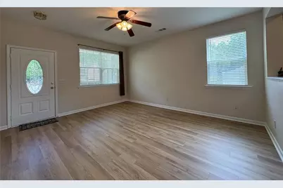 176 Nacoochee Way, Canton, GA 30114 - Photo 8