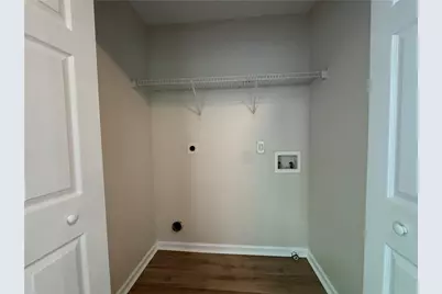 176 Nacoochee Way, Canton, GA 30114 - Photo 22