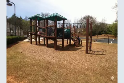 176 Nacoochee Way, Canton, GA 30114 - Photo 50