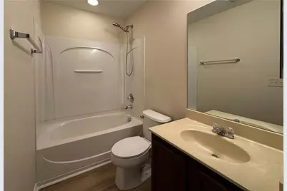 176 Nacoochee Way, Canton, GA 30114 - Photo 38