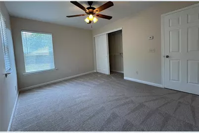176 Nacoochee Way, Canton, GA 30114 - Photo 26
