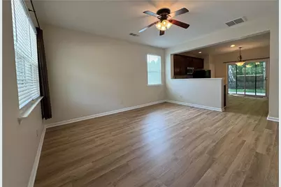 176 Nacoochee Way, Canton, GA 30114 - Photo 4