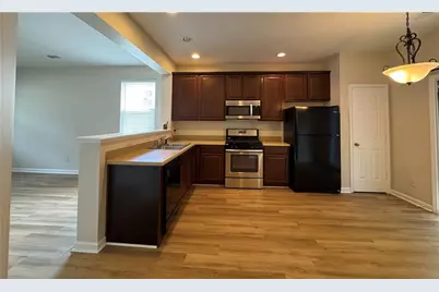 176 Nacoochee Way, Canton, GA 30114 - Photo 14