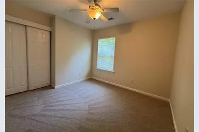 176 Nacoochee Way, Canton, GA 30114 - Photo 28