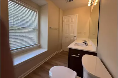 176 Nacoochee Way, Canton, GA 30114 - Photo 32