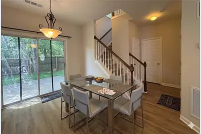 176 Nacoochee Way, Canton, GA 30114 - Photo 16