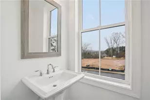627 Silva St, Cumming, GA 30040 - Photo 16