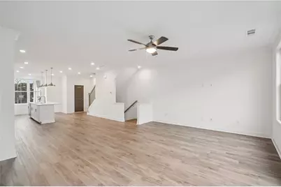 627 Silva Street #127, Cumming, GA 30040 - Photo 14