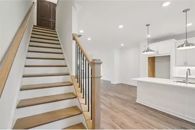 627 Silva Street #127, Cumming, GA 30040 - Photo 18