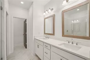 627 Silva St, Cumming, GA 30040 - Photo 30