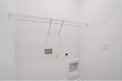 627 Silva Street #127, Cumming, GA 30040 - Photo 18