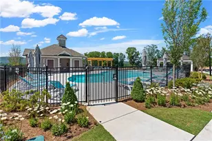 627 Silva St, Cumming, GA 30040 - Photo 38