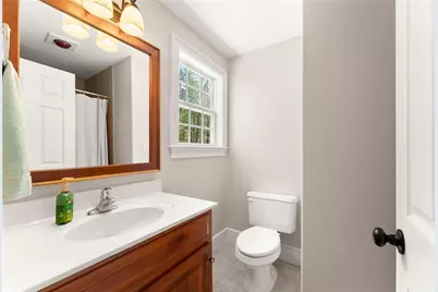 7880 Hiawassee Wilderness Trail, Hiawassee, GA 30546 - Photo 36