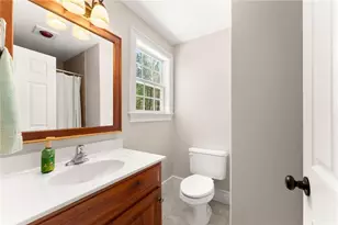 7880 Hiawassee Wilderness Trail, Hiawassee, GA 30546 - Photo 36