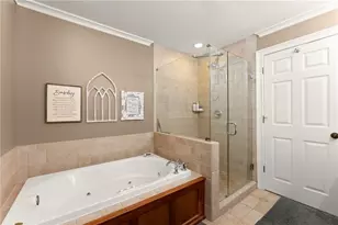 7880 Hiawassee Wilderness Trail, Hiawassee, GA 30546 - Photo 30