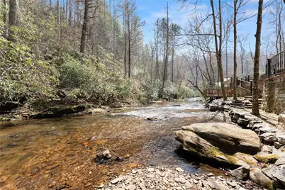 7880 Hiawassee Wilderness Trail, Hiawassee, GA 30546 - Photo 58