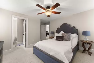 [Address not provided], Hiawassee, GA 30546 - Photo 36
