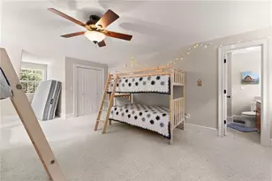 [Address not provided], Hiawassee, GA 30546 - Photo 42