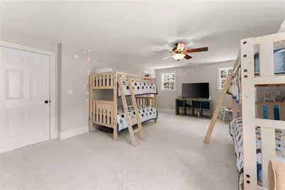 [Address not provided], Hiawassee, GA 30546 - Photo 40