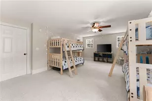 [Address not provided], Hiawassee, GA 30546 - Photo 40