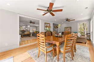 [Address not provided], Hiawassee, GA 30546 - Photo 24