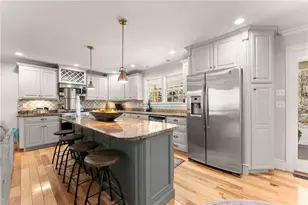 7880 Hiawassee Wilderness Trail, Hiawassee, GA 30546 - Photo 12